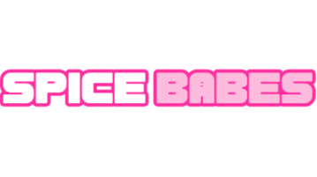 SPICE BABES HAIR PALACE KY